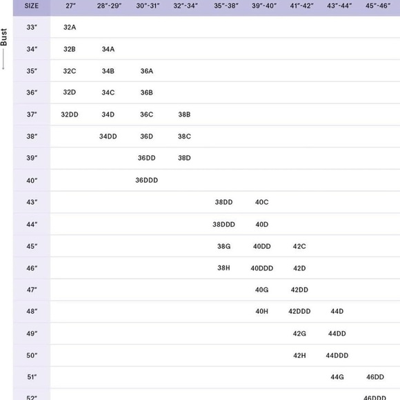 Savage X Fenty Hot Fluorescent Pink Not Sorry Half Cup Lace Detail Bra size 40DD - Picture 13 of 13